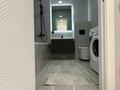 2-бөлмелі пәтер · 40 м² · 6 қабат, Е-429 26, бағасы: 32.5 млн ₸ в Астане, Нура р-н — фото 9