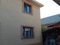 Отдельный дом • 7 комнат • 160 м² • 5 сот., Наурыз 18 — Суюнбая за 92.6 млн 〒 в Кыргауылдах — фото 3