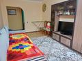 4-бөлмелі пәтер · 86 м² · 8/10 қабат, Майры 19, бағасы: 45 млн ₸ в Павлодаре
