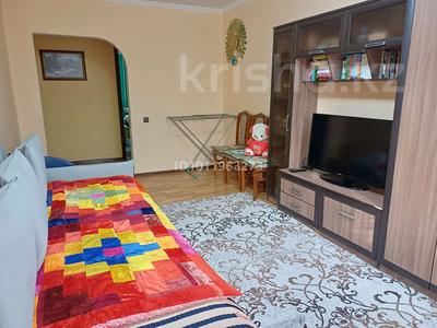 4-бөлмелі пәтер · 86 м² · 8/10 қабат, Майры 19, бағасы: 45 млн ₸ в Павлодаре
