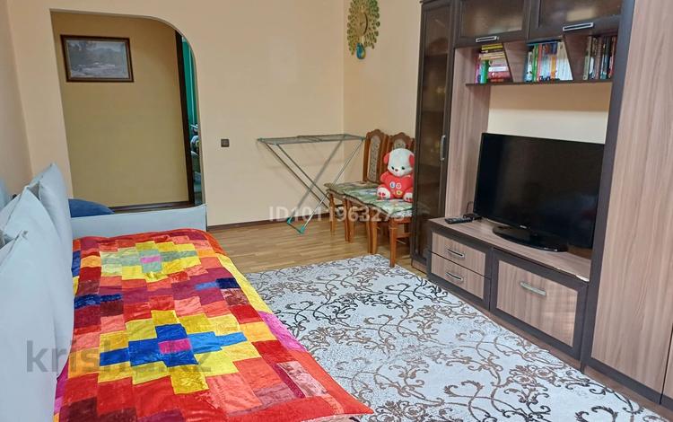4-бөлмелі пәтер · 86 м² · 8/10 қабат, Майры 19, бағасы: 45 млн ₸ в Павлодаре — фото 2