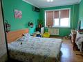4-бөлмелі пәтер · 86 м² · 8/10 қабат, Майры 19, бағасы: 45 млн ₸ в Павлодаре — фото 2