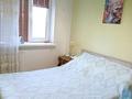 4-бөлмелі пәтер · 86 м² · 8/10 қабат, Майры 19, бағасы: 45 млн ₸ в Павлодаре — фото 4