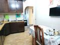 4-бөлмелі пәтер · 86 м² · 8/10 қабат, Майры 19, бағасы: 45 млн ₸ в Павлодаре — фото 5