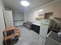 1-комнатная квартира · 18 м² · 1/5 этаж, Утеген батыра 71А — Отарская за 155 000 ₸ в Алматы, Ауэзовский р-н — фото 2