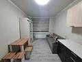 1-комнатная квартира · 18 м² · 1/5 этаж, Утеген батыра 71А — Отарская за 155 000 ₸ в Алматы, Ауэзовский р-н — фото 3