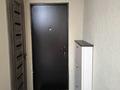 1-комнатная квартира · 18 м² · 1/5 этаж, Утеген батыра 71А — Отарская за 155 000 ₸ в Алматы, Ауэзовский р-н — фото 4
