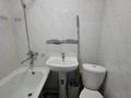 1-комнатная квартира · 18 м² · 1/5 этаж, Утеген батыра 71А — Отарская за 155 000 ₸ в Алматы, Ауэзовский р-н — фото 5