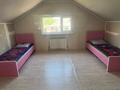 Отдельный дом · 6 комнат · 111.4 м² · 7 сот., Центральная 48 за 35 млн ₸ в Байтереке (Новоалексеевке) — фото 10