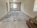 Отдельный дом · 6 комнат · 111.4 м² · 7 сот., Центральная 48 за 35 млн ₸ в Байтереке (Новоалексеевке) — фото 8