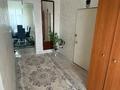 Отдельный дом · 5 комнат · 200 м² · 200 сот., Мукашев 22 — 20 мектеп касынды за 22 млн ₸ в Жанаозен