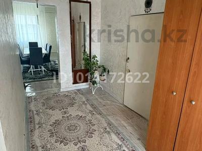 Отдельный дом · 5 комнат · 200 м² · 200 сот., Мукашев 22 — 20 мектеп касынды за 22 млн ₸ в Жанаозен
