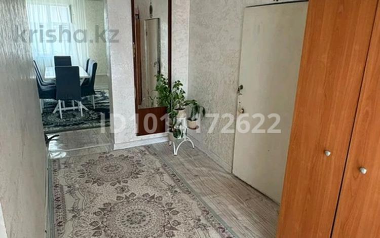 Отдельный дом · 5 комнат · 200 м² · 200 сот., Мукашев 22 — 20 мектеп касынды за 22 млн ₸ в Жанаозен — фото 2