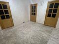 Отдельный дом · 5 комнат · 200 м² · 200 сот., Мукашев 22 — 20 мектеп касынды за 22 млн ₸ в Жанаозен — фото 4