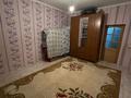 Отдельный дом · 5 комнат · 200 м² · 200 сот., Мукашев 22 — 20 мектеп касынды за 22 млн ₸ в Жанаозен — фото 6