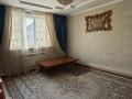 Отдельный дом · 7 комнат · 240 м² · 6 сот., мкр Карасу — Школа 179 за 155 млн ₸ в Алматы, Алатауский р-н — фото 11