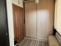 Отдельный дом · 7 комнат · 240 м² · 6 сот., мкр Карасу — Школа 179 за 155 млн ₸ в Алматы, Алатауский р-н — фото 7