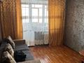 1-комнатная квартира · 34 м² · 7/10 этаж, Генерала дюсенова 20 за 130 000 ₸ в Павлодаре