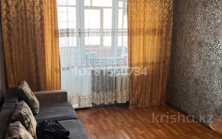 1-комнатная квартира · 34 м² · 7/10 этаж, Генерала дюсенова 20 за 130 000 ₸ в Павлодаре — фото 2