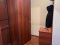 1-комнатная квартира · 34 м² · 7/10 этаж, Генерала дюсенова 20 за 130 000 ₸ в Павлодаре — фото 10