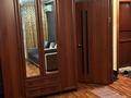 1-комнатная квартира · 34 м² · 7/10 этаж, Генерала дюсенова 20 за 130 000 ₸ в Павлодаре — фото 12