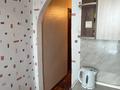 1-комнатная квартира · 34 м² · 7/10 этаж, Генерала дюсенова 20 за 130 000 ₸ в Павлодаре — фото 3