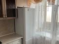 1-комнатная квартира · 34 м² · 7/10 этаж, Генерала дюсенова 20 за 130 000 ₸ в Павлодаре — фото 4