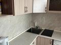 1-комнатная квартира · 34 м² · 7/10 этаж, Генерала дюсенова 20 за 130 000 ₸ в Павлодаре — фото 5