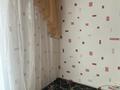 1-комнатная квартира · 34 м² · 7/10 этаж, Генерала дюсенова 20 за 130 000 ₸ в Павлодаре — фото 6