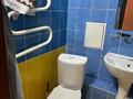 1-комнатная квартира · 34 м² · 7/10 этаж, Генерала дюсенова 20 за 130 000 ₸ в Павлодаре — фото 8