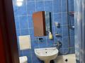 1-комнатная квартира · 34 м² · 7/10 этаж, Генерала дюсенова 20 за 130 000 ₸ в Павлодаре — фото 9