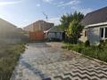 Дача · 2 комнаты · 45 м², Рябиновая 65 — ул. Бейбарыс Султан за 60 000 ₸ в Астане, Сарыарка р-н — фото 5