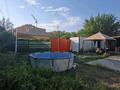 Дача · 2 комнаты · 45 м², Рябиновая 65 — ул. Бейбарыс Султан за 60 000 ₸ в Астане, Сарыарка р-н — фото 7