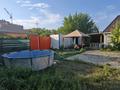 Дача · 2 комнаты · 45 м², Рябиновая 65 — ул. Бейбарыс Султан за 60 000 ₸ в Астане, Сарыарка р-н — фото 8