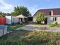 Дача · 2 комнаты · 45 м², Рябиновая 65 — ул. Бейбарыс Султан за 60 000 ₸ в Астане, Сарыарка р-н — фото 9