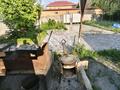 Дача · 2 комнаты · 45 м², Рябиновая 65 — ул. Бейбарыс Султан за 60 000 ₸ в Астане, Сарыарка р-н — фото 13