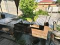 Дача · 2 комнаты · 45 м², Рябиновая 65 — ул. Бейбарыс Султан за 60 000 ₸ в Астане, Сарыарка р-н — фото 14