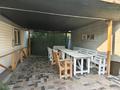 Дача · 2 комнаты · 45 м², Рябиновая 65 — ул. Бейбарыс Султан за 60 000 ₸ в Астане, Сарыарка р-н — фото 16