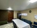Дача · 2 комнаты · 45 м², Рябиновая 65 — ул. Бейбарыс Султан за 60 000 ₸ в Астане, Сарыарка р-н — фото 19