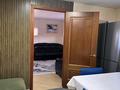 Дача · 2 комнаты · 45 м², Рябиновая 65 — ул. Бейбарыс Султан за 60 000 ₸ в Астане, Сарыарка р-н — фото 22