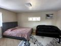 Дача · 2 комнаты · 45 м², Рябиновая 65 — ул. Бейбарыс Султан за 60 000 ₸ в Астане, Сарыарка р-н — фото 25