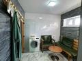 Дача · 2 комнаты · 45 м², Рябиновая 65 — ул. Бейбарыс Султан за 60 000 ₸ в Астане, Сарыарка р-н — фото 27