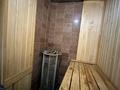 Дача · 2 комнаты · 45 м², Рябиновая 65 — ул. Бейбарыс Султан за 60 000 ₸ в Астане, Сарыарка р-н — фото 29