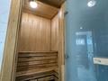 Дача · 2 комнаты · 45 м², Рябиновая 65 — ул. Бейбарыс Султан за 60 000 ₸ в Астане, Сарыарка р-н — фото 30
