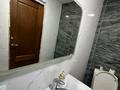 Дача · 2 комнаты · 45 м², Рябиновая 65 — ул. Бейбарыс Султан за 60 000 ₸ в Астане, Сарыарка р-н — фото 31