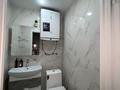 3-бөлмелі пәтер · 89 м² · 3/5 қабат, 15-й мкр 8, бағасы: 300 000 ₸ в Актау — фото 7