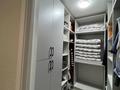 3-бөлмелі пәтер · 89 м² · 3/5 қабат, 15-й мкр 8, бағасы: 300 000 ₸ в Актау — фото 8