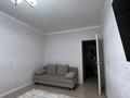 3-бөлмелі пәтер · 89 м² · 3/5 қабат, 15-й мкр 8, бағасы: 300 000 ₸ в Актау — фото 9