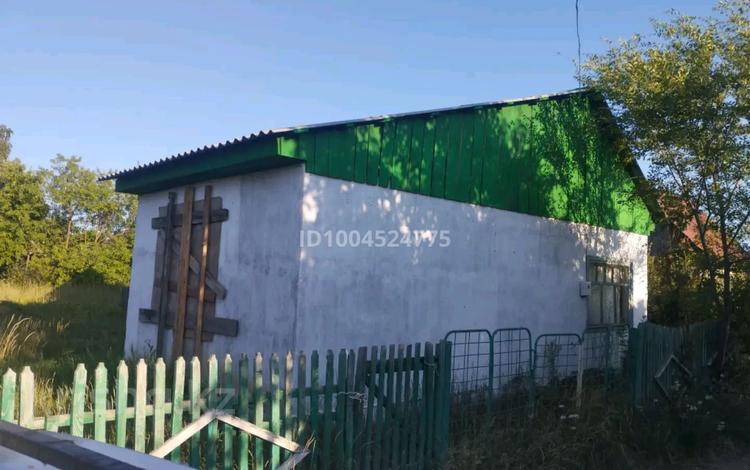 Дача · 2 комнаты · 50 м² · 4 сот., 4 — Г.тобыл .Со Мелиоратор дачи за 1.5 млн 〒 в Костанае — фото 2