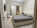 3-комнатная квартира · 120 м² · 15/17 этаж, Айманова 140 за 112 млн ₸ в Алматы, Бостандыкский р-н — фото 10